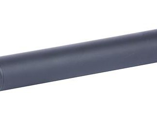 B&T SMG/PDW Suppressor 9mm for MP5SD