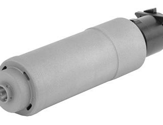 B&T Sound Suppressor Gray .308 Win Quick Detach