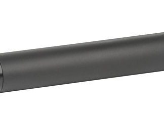 B&T Sound Suppressor .22 LR