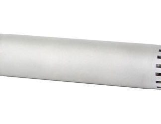 B&T Sound Suppressor Gray .308 Win MARS QD
