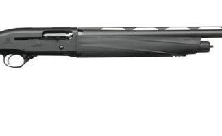 Beretta A400 Lite 20 GA 28" Barrel 3"-Chamber 4-Rounds