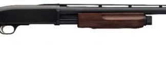 Browning BPS Field 28 Gauge 28" Barrel 2.75" Chamber 4 Rounds BL/WD