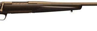 BROWNING X-BOLT PRO 300 PRC BRONZE 26" BARREL 3 ROUNDS