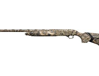 Beretta A400 Lite Realtree MAX-5 20 GA 28" Barrel 3"-Chamber 4-Rounds
