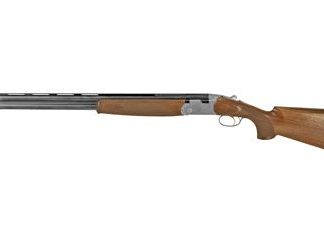 Beretta 686 Silver Pigeon Vittoria 20 Ga 28" Barrel 3" Chamber 2 RDs