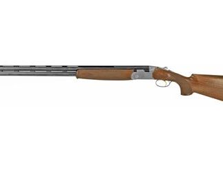 Berreta 686 Silver Pigeon I 20 Ga 30" Barrel 2 RDs 3" Chamber VIT/SPT OCHP
