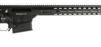 BARRETT MRAD .300 PRC 26" BARREL 10-ROUNDS