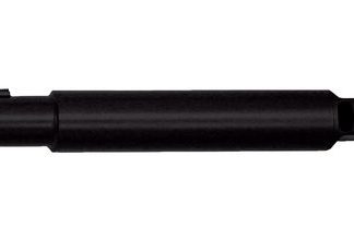 Barrett QDL Suppressor Black .50BMG 14.84-inch