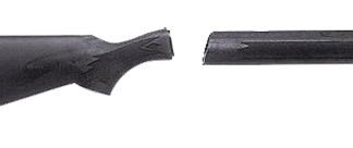 Barrett Direct Connect .30 Caliber Suppressor