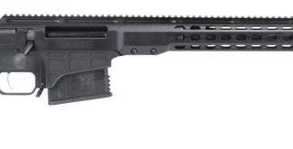 BARRETT MRAD .300 WIN MAG 24" BARREL 10-ROUNDS