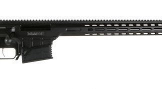 BARRETT MRAD .300 NORMA MAG 26" BARREL 10-ROUNDS OPTICS READY