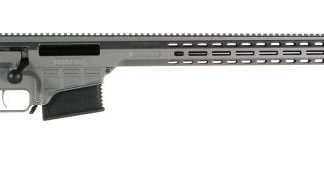 BARRETT MRAD TUNGSTEN .300 WIN MAG 26" BARREL 10-ROUNDS