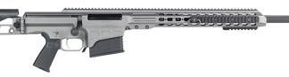 BARRETT MRAD BOLT GRAY/BLACK 7MM REM MAG 24-INCH 10RD