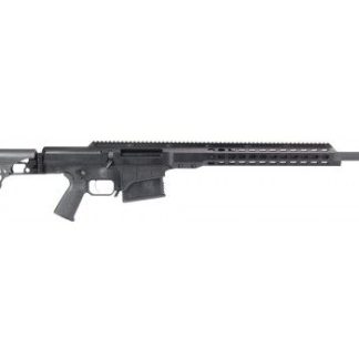 BARRETT MRAD TACTICAL .308 WIN 24" BARREL 10-ROUNDS