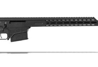 BARRETT MRAD TACTICAL .300 PRC 26" BARREL 10-ROUNDS