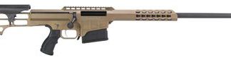 BARRETT 14822 MODEL 98B FIELDCRAFT