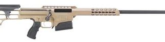 Barrett 14837 Model 98B Fieldcraft