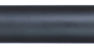 Barrett 16129 Adapter for AM338