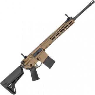 Barrett REC7 5.56-NATO 18-inch 20Rds