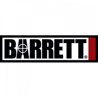 Barrett REC7 DI Burnt Bronze 5.56 16-inch 30Rds