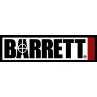 Barrett REC7 DI DMR Burnt Bronze 5.56 / .223 Rem 18-inch 20Rds