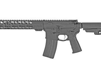 BATTLE ARMS DEVELOPMENT WORKHORSE PISTOL .223 WYLDE 10.5" BARREL 30-ROUNDS