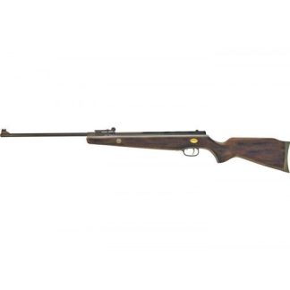 Beeman Precision Airgun SS1000 Air Gun Rifle .177 CAL