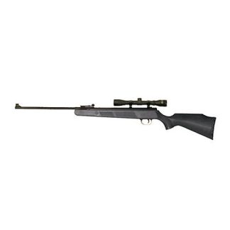 Beeman Carbine Air Gun Rifle .177