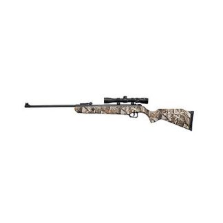 Beeman Precision Airgun Predator .177 Air Gun Rifle