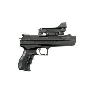 Beeman Precision Airgun P17 Air Gun Pistol .177