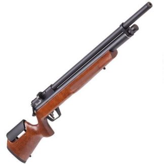 Benjamin Sheridan BP2264W MARAUDER RFL 22 HWD