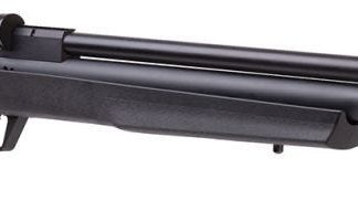 Benjamin Sheridan BP2564S MARAUDER Air Rifle 25 SYN