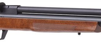 Benjamin Sheridan BP2564W MARAUDER RFL 25 HWD