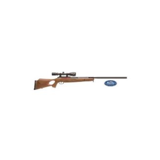 Benjamin Sheridan Trail NP XL 725 .25 Caliber Air Gun Rifle