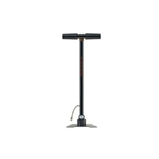 Benjamin Sheridan HPP2KU High Speed Hand Pump