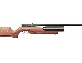 Benjamin Sheridan Kratos Air rifle .22 Pellet 10-Rounds