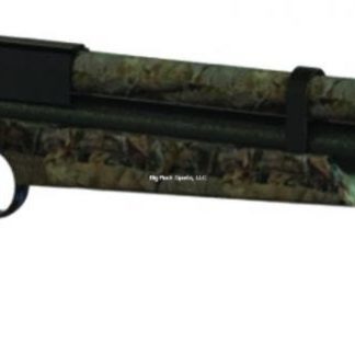Crosman BP22201-AP Woods Walker Camo Air Gun Pistol