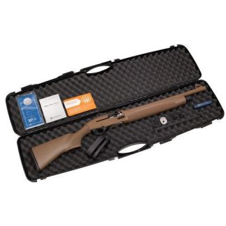 Beretta 1301 Tactical Flat Dark Earth 12 GA 18.5-inch 5Rds