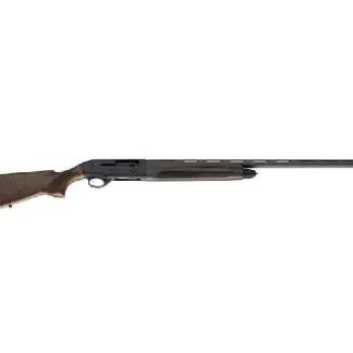 Beretta A300 Outlander Black / Wood Stock 12 GA 3" 28-inch 3Rds