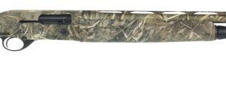 Beretta A300 Outlander Realtree Max-5 12 GA 3" 28-Inch 3Rds
