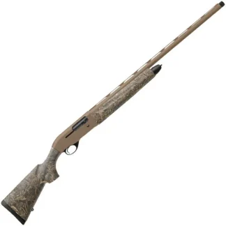 Beretta A300 Outlander 12 Ga 28" Barrel 3" Chamber 3 RDs Realtree Max-5
