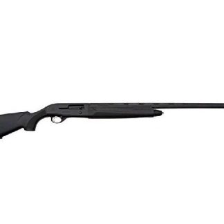 Beretta A300 Outlander 12 Ga 28 In 3 Rds Black