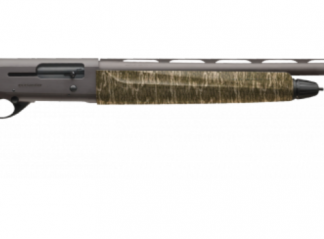 Beretta A300 Outlander 12 Ga 28" Barrel MOBL/COB 3" Chamber
