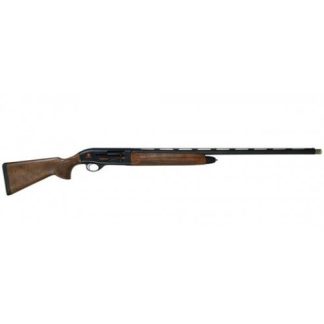 Beretta A300 Outlander Sport RL 12Ga 30-inches 3-inch-chamber