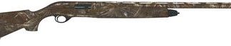 Beretta A300 Outlander 12 GA 28-inch 3Rds 3 inch DRT Camo