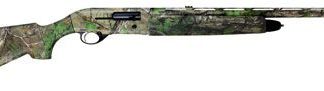 Beretta A300 Outlander Turkey Realtree Xtra Green 12 GA 3" 24-inch 3Rds TruGlo Sights
