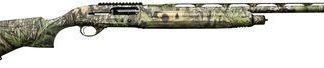 Beretta A350 Xtrema Turkey Mossy Oak Obsession 12 GA 3.5" 24-inch 3Rds