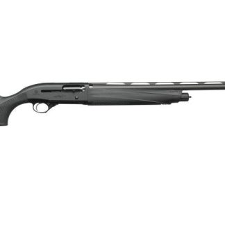 Beretta A400 Lite Compact Blue / Black Synthetic 20 GA 3" 24-inch 4Rds