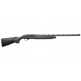 Beretta A400 Lite Compact Blue / Black Synthetic 20 GA 3" 26-inch 4Rds