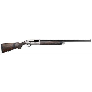 Beretta A400 Upland 12GA 26-inch OBF-HP3 3-in-chamber Blued 2Rds